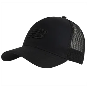 Gorra New Balance Lifestyle Athletics
